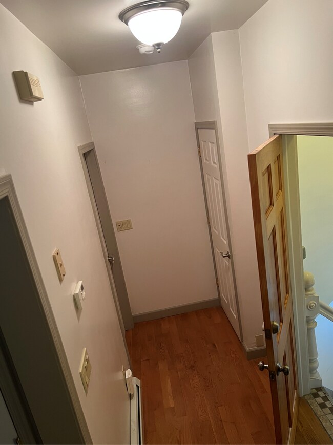 Building Photo - 49 E Passaic Ave