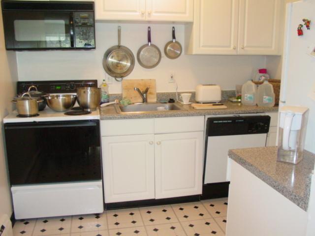 Foto principal - 375 Harvard St