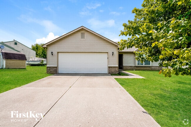 Building Photo - 4126 Beechwood Ct