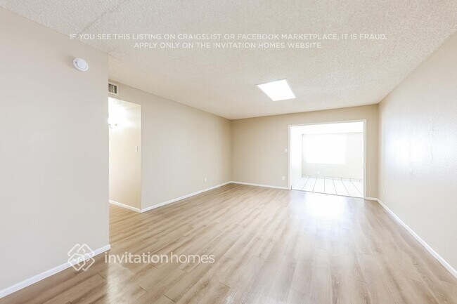 Foto del edificio - 5256 W Cholla St