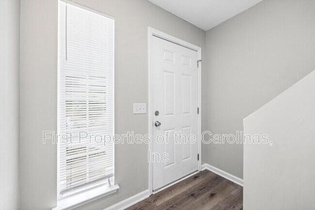Foto del edificio - 5194 Brooktree Dr