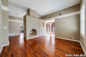 Foto del edificio - 301 Wickford Way