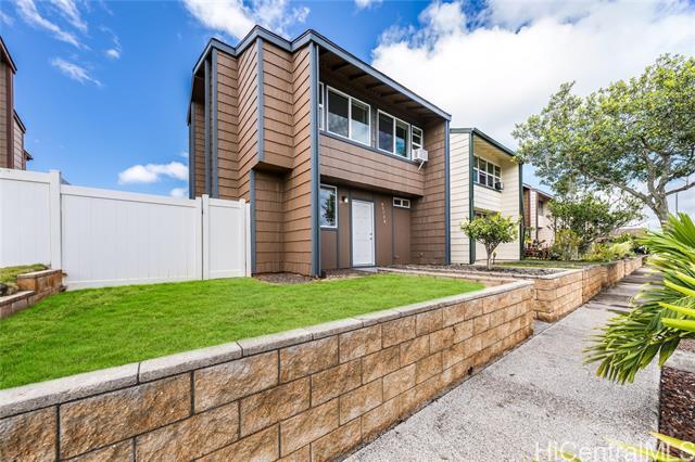 Building Photo - 95-728-728 Kahikinui Pl