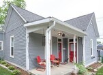 Foto principal - 1221 W 6th St