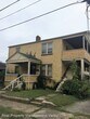 Primary Photo - 2 br, 1 bath House - 1821 Pennsylvania Ave...