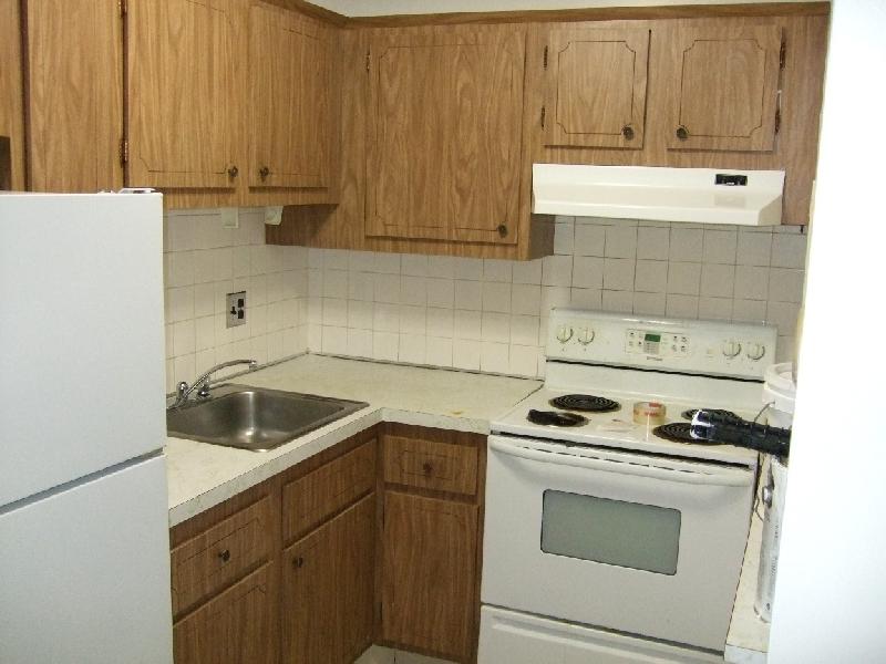 Building Photo - 30 Allston St
