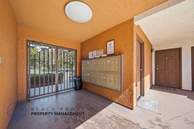 Building Photo - 212 W. Regent St.