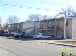 Foto principal - 203 W Perry St