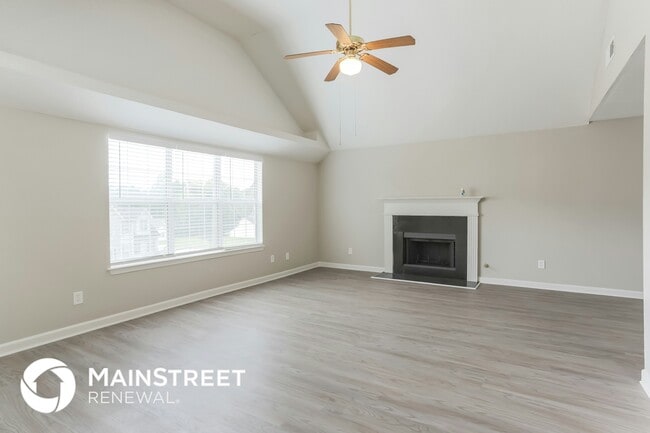 Building Photo - 4258 Ward Bluff Dr