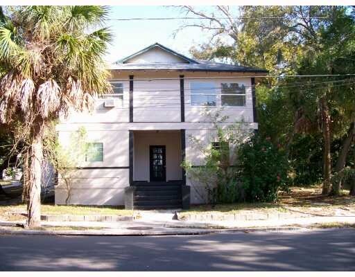 Foto del edificio - 1201-1207 Osceola Ave N