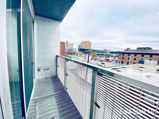 Foto del edificio - 1723 Walnut St