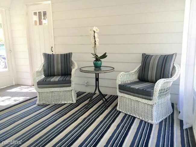 Foto del edificio - 3 br, 2 bath House - 144 Hawks Hill Rd