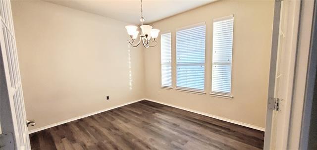 Building Photo - 121 Tennyson St