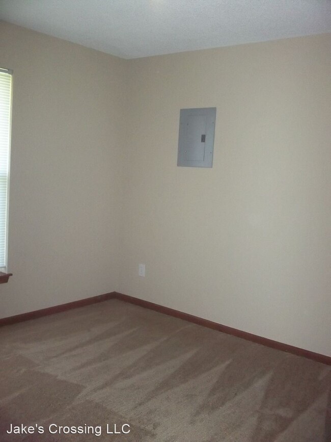 Building Photo - 3 br, 2 bath House - 501 A Chelsey Ln