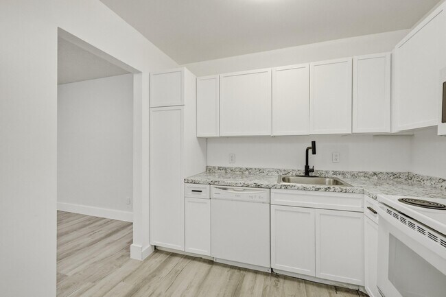 Foto del edificio - 13730 SW 90th Ave