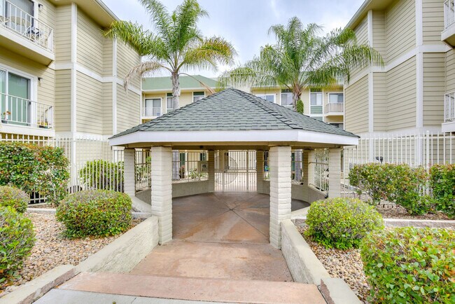 Foto del edificio - 2658-72 Broadway-SI ID1546258P