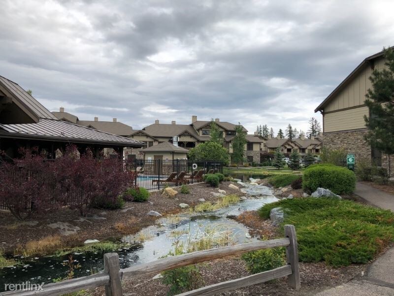Primary Photo - 2 br, 2 bath Condo - 6204 Monterra, Unit I