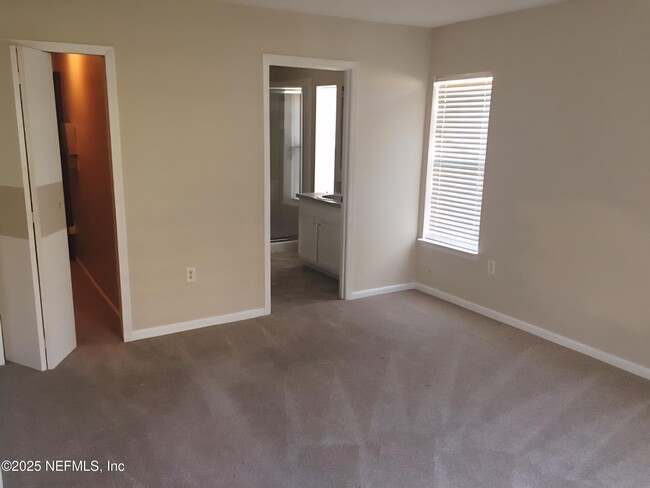 Building Photo - 9971 Chancellor Ct