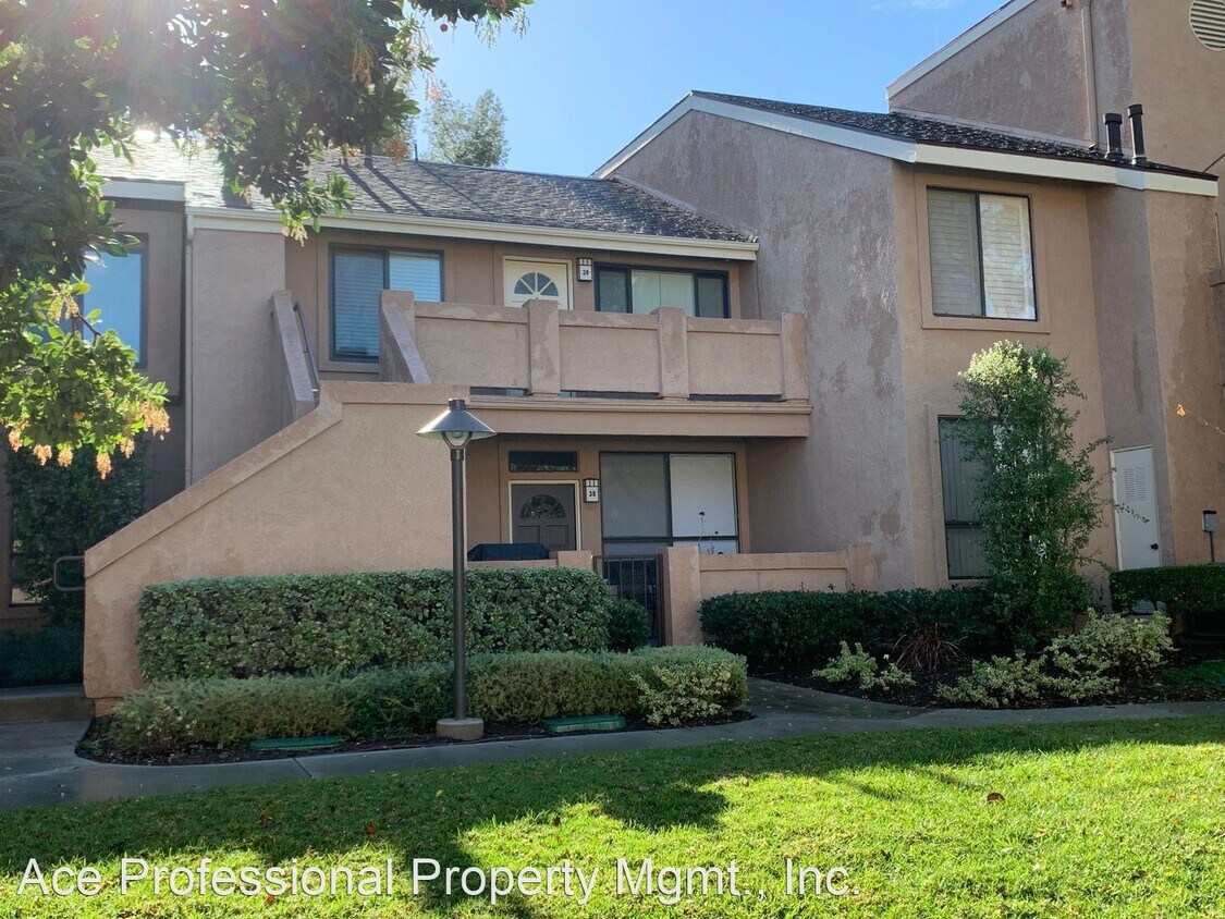 155 N Singingwood St Houses in Orange, CA Westside Rentals