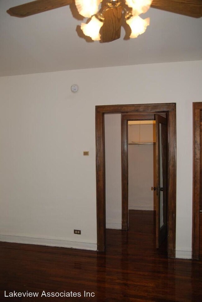 Foto del edificio - 2339 N Geneva Terrace