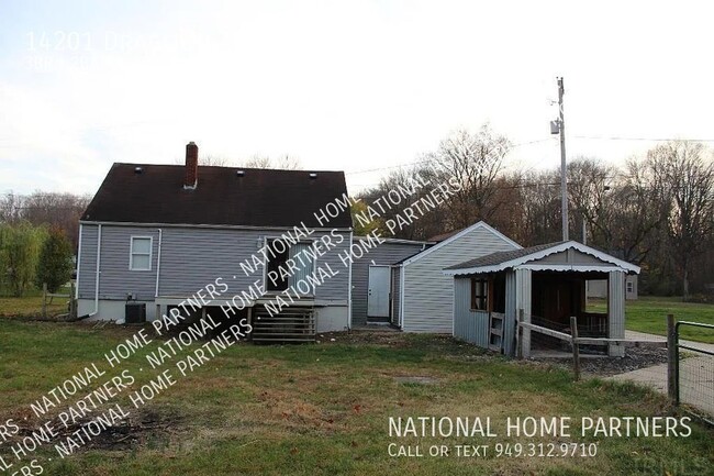 Foto del edificio - Rent to Own Home on an Acre with $10,000 D...