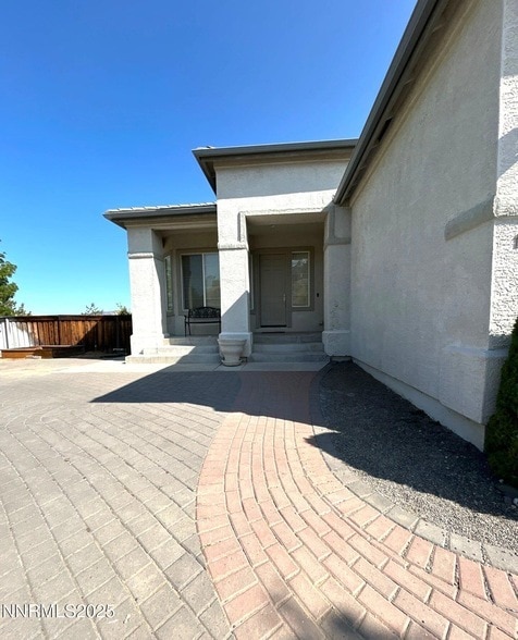 Foto del edificio - 1484 Cloud Peak Dr