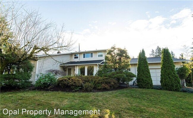 Building Photo - 3 br, 3 bath House - 4033 Northeast 204th ...