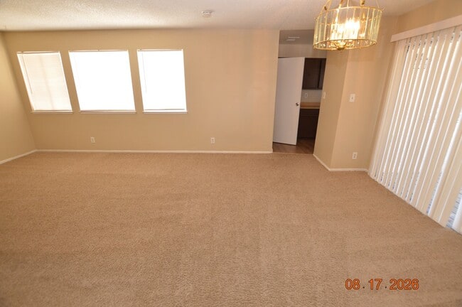 Building Photo - 5267 Del Gado Dr
