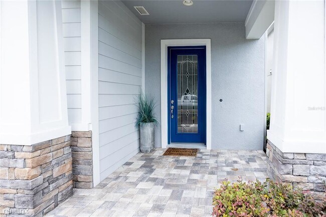 Building Photo - 4 br, 3.5 bath House - 14210 Natures Reser...