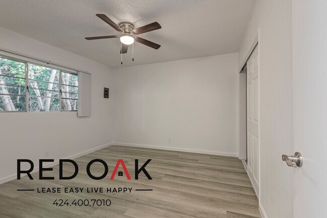Foto del edificio - 15901 S Vermont Ave