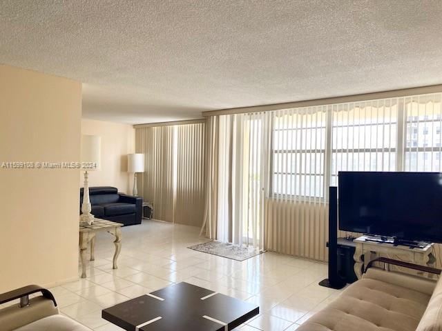 Foto del edificio - 251 174th St