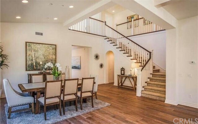 Foto del edificio - 52 Saddlehorn