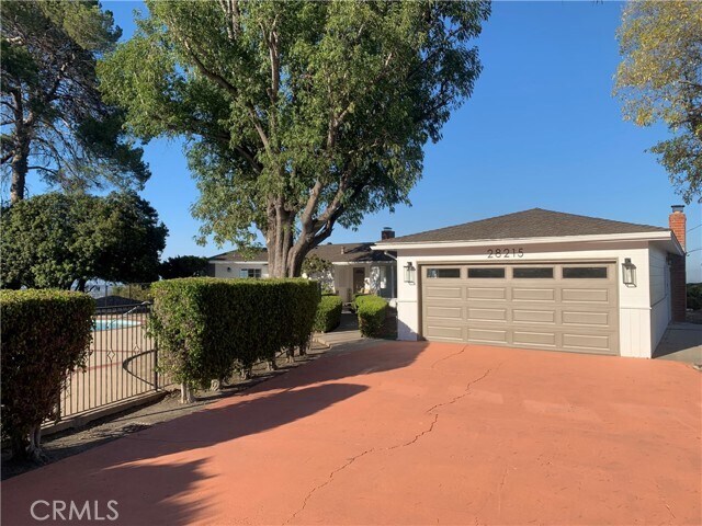 Primary Photo - 28215 Palos Verdes Dr E