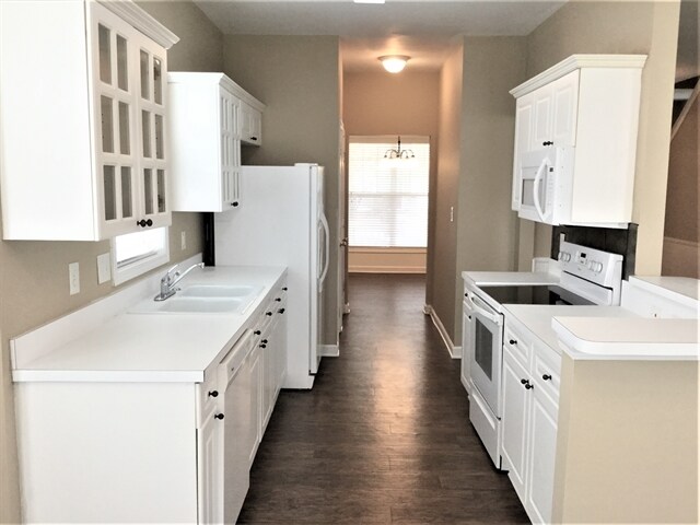 Foto del edificio - 2018 Magna Ln