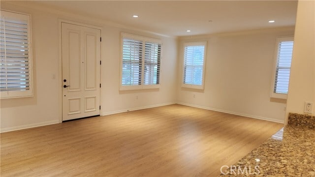Building Photo - 46 Kempton