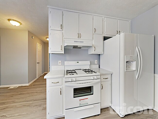 Foto del edificio - 418 Acres Ct