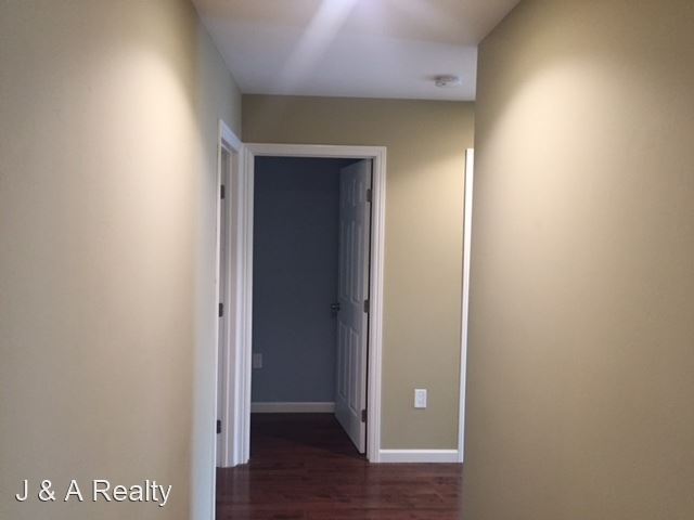 Foto del edificio - 3 br, 2 bath House - 4789 Hilo Street