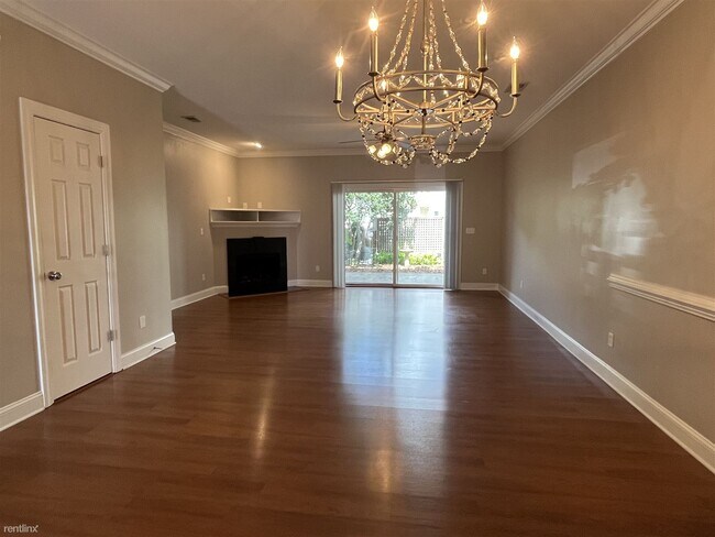 Building Photo - 3 br, 2.5 bath Condo - 4924 Lake Palmetto ...
