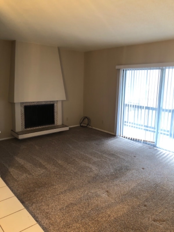 Photo - 200 Maitland Ave Apartment