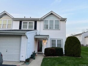 Building Photo - 45 Indian Trce