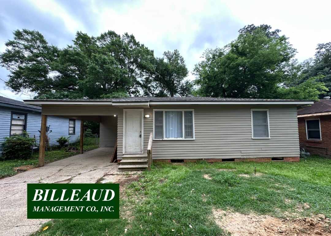 Primary Photo - 608 Sunset Dr