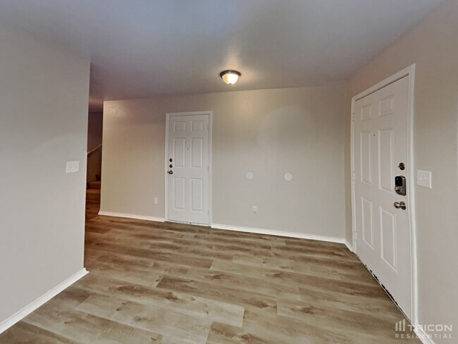 Foto del edificio - 11838 Wildcat Cove