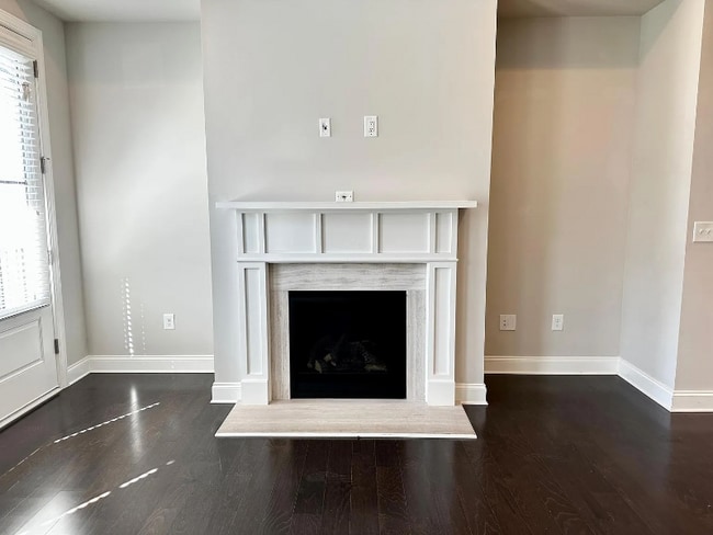 Foto del edificio - 1772 Morningtide Ln NE