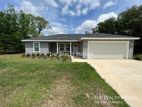 Building Photo - 103 Malauka Trail