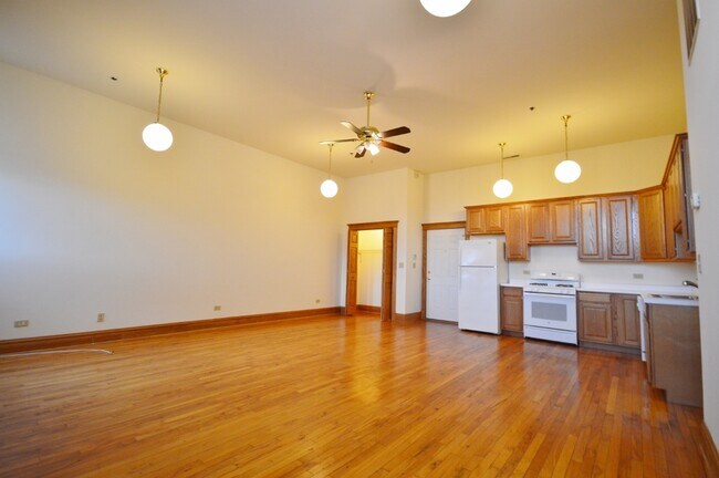 Foto del edificio - 1808 W Patterson Ave