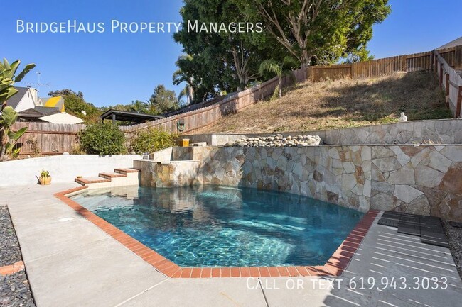 Building Photo - Rancho Del Oro- 3 Bedroom 2.5 Bathroom Hou...