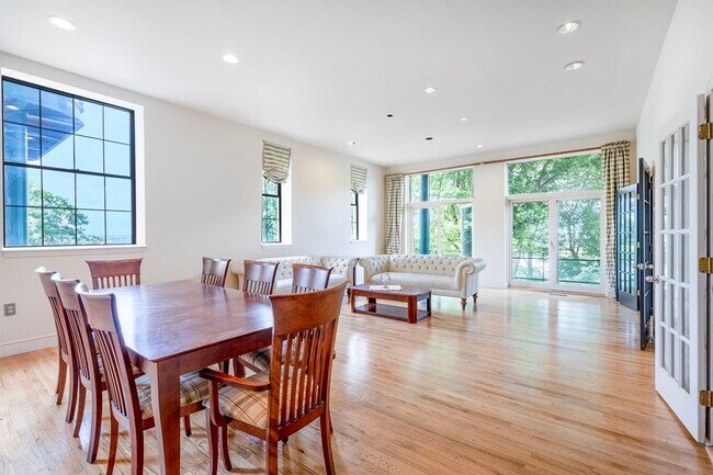 Foto del edificio - 227 Summit Ave