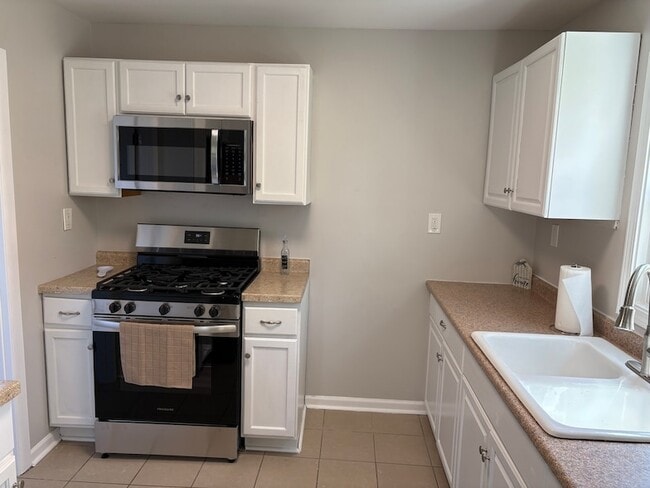 Foto del edificio - 37863 Harper Ave