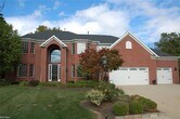Foto principal - 19307 Araglin Ct