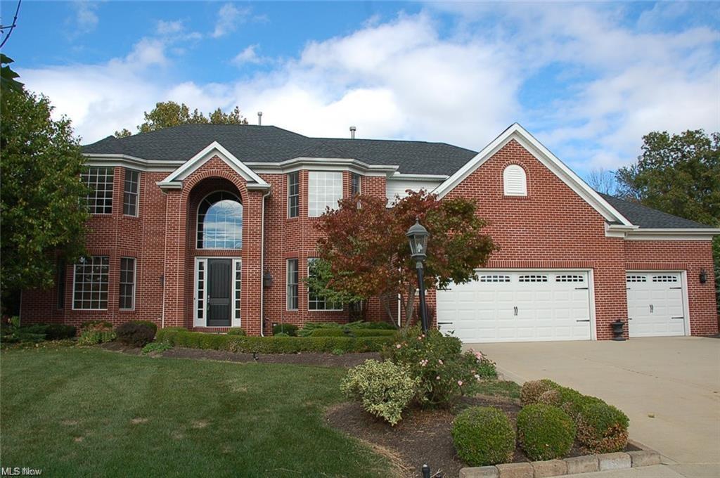 Foto principal - 19307 Araglin Ct